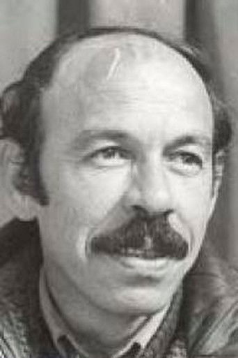 Foto de Marko Bitraku