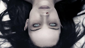 The Autopsy of Jane Doe backdrop 3