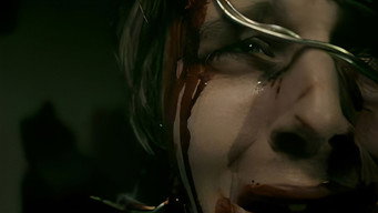 F (2010)