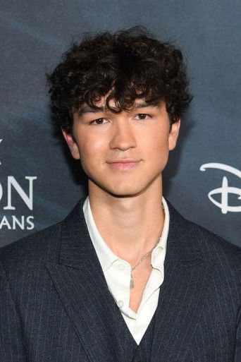 Foto de Charlie Bushnell