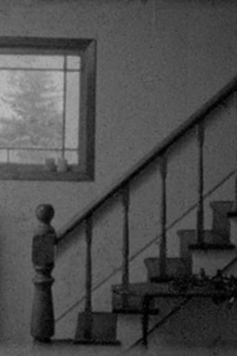 Bha Iad Làn Sgeulachdan poster