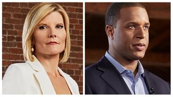 Dateline: Secrets Uncovered - S11E01