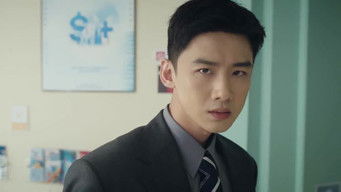 第1話:Episode 1 第1話:Episode 1