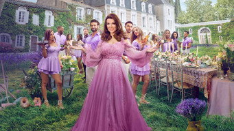 #5 Vanderpump Villa