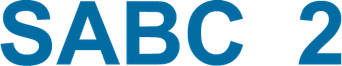 ABC