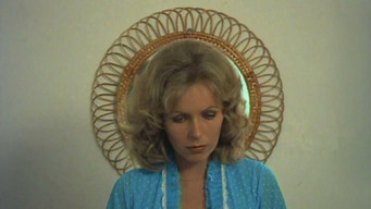 Excitation (1976)
