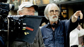 Cena 1 de Code Haneke