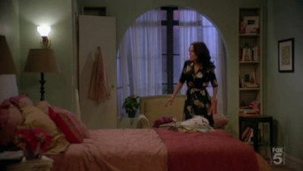 Episode 3 — Needles & Schlag