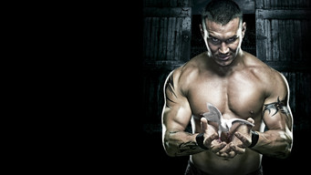 WWE No Mercy (2007)