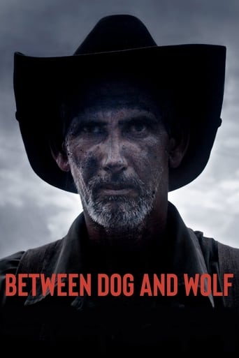 Between Dog and Wolf