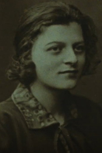 Las tripas de la señora Tagle