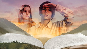 Time of Wonder (2020)