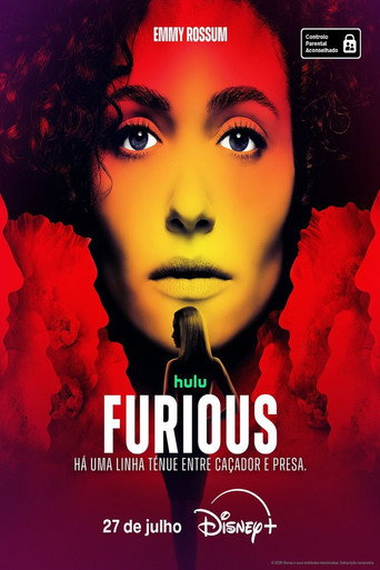 Furious