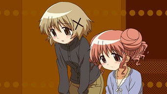 第8話：March 13th: 3% of Hope