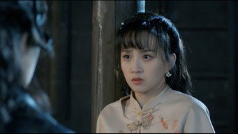 Episode 24 — Episode 24