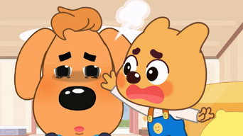 Episode 16