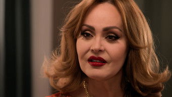 Episode 53 — Episode 53