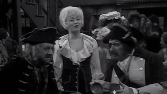 Carry on Again Christmas (1970)