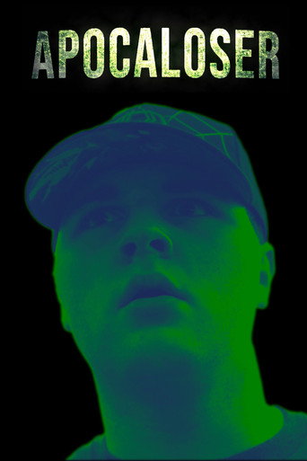 Apocaloser