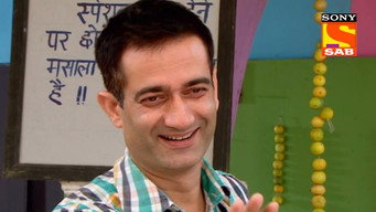 Episode 268 — Suttilal Gets a Big Order
