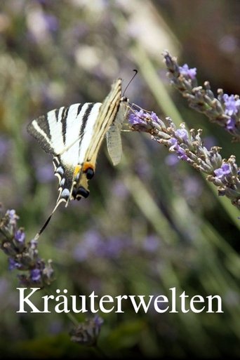 Kräuterwelten: Season 1