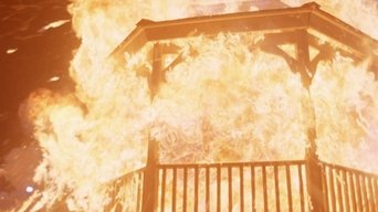 Ojos De Fuego 2 - S1E01