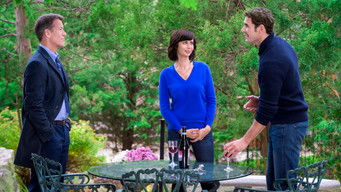 James Denton — photo 14