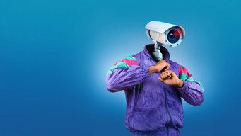 Big Brother (2000- )