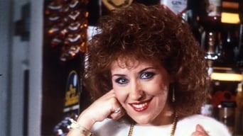 EastEnders - Season 42 Episode 118 (1985) 予告編