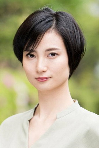Iku Ninomiya