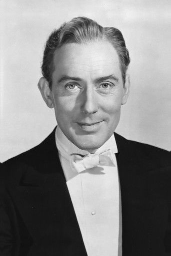 Michael Wilding — photo 3