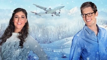 #4 The Flight Before Christmas