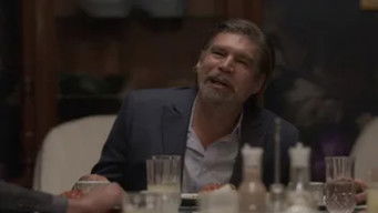 Episode 69 — Episode 69