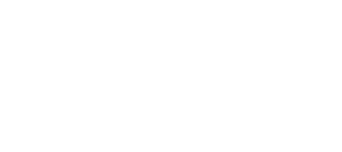 The Last O.G. logo