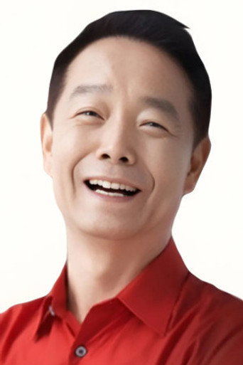 Kim Hak-rae