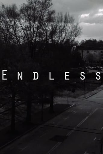 Poster för Endless