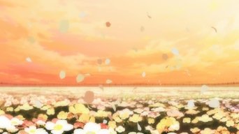 ฉันไม่มีวันเสียใจภายหลังแน่นอน