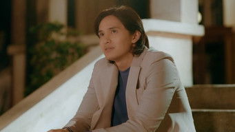 Episode 1 — The Beginning of Our Love Story