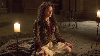 Helen McCrory — photo 5