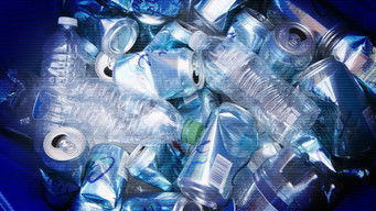 第5話：The Rumor Mill