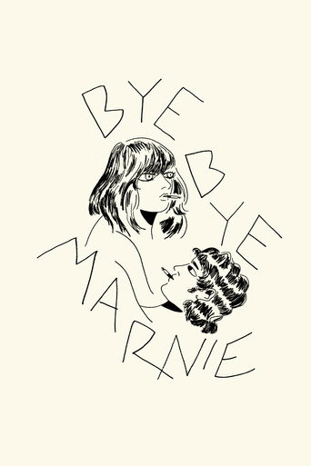 Bye Bye Marnie