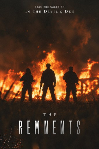 The Remnants