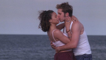 Love Love (2024)