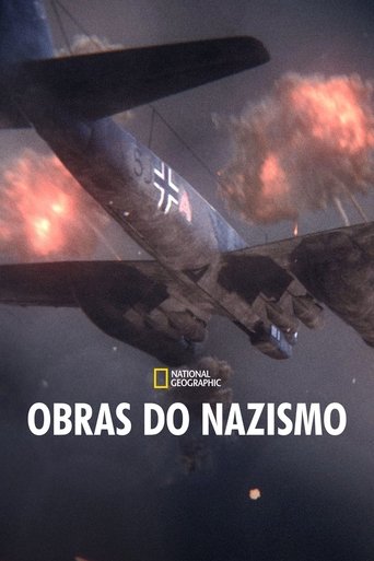 Superestruturas Nazis