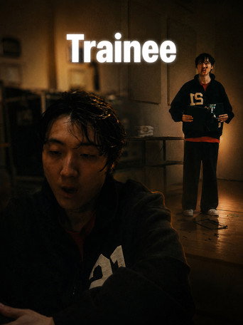 Trainee
