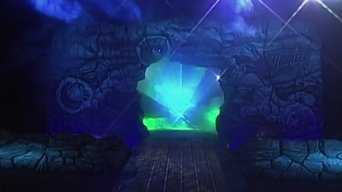 WCW Thunder - S2E01