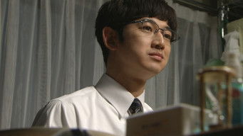 Episode 6 — Episode 6