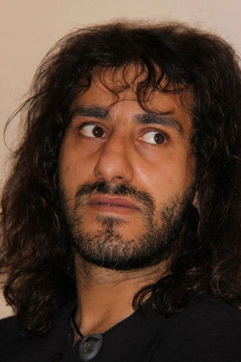 Foto de Cavanşir Məhərrəmov