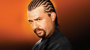 Eastbound & Down - Season 4 Episode 4 (2009) 予告編