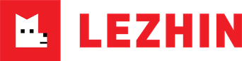 Lezhin Entertainment